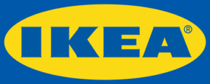 Ikea-logo-deco