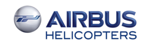 Airbus-Helicopters-logo