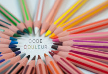 Les codes couleurs du web CODE-crayon-couleur