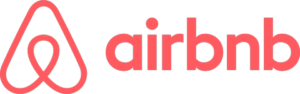 Logo-Airbnb