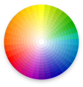 cercle-chromatique