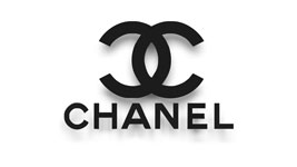 logo-chanel