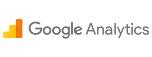 logo-google-analytics