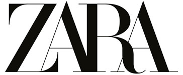 logo-zara