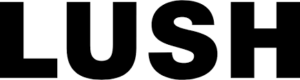 logo lush