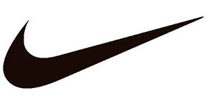 nike-logo