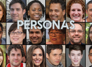 Pourquoi créer des personas dans une stratégie Marketing personas marketing
