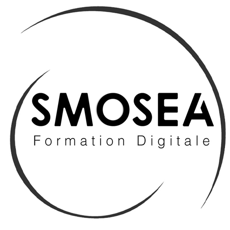 (c) Smosea.fr