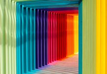 La symbolique des couleurs dans la communication symbolique-couleur