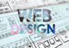Le Web design ses fonctions et ses tendances Web design Smosea