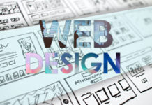 Le Web design ses fonctions et ses tendances Web design Smosea