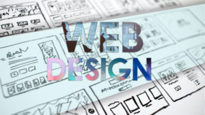 Web design Smosea
