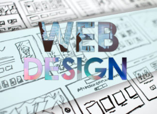 Le Web design ses fonctions et ses tendances Web design Smosea