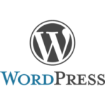 wordpress-logo