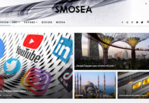 Quelles sont les étapes de création d’un site web ? creation-site-web-smosea