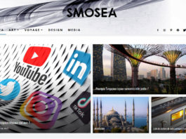 Quelles sont les étapes de création d’un site web ? creation-site-web-smosea