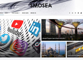 Quelles sont les étapes de création d’un site web ? creation-site-web-smosea