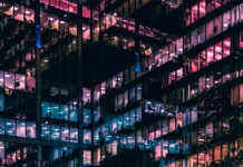 Un business plan complet d’une marque business-plan