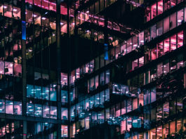 Un business plan complet d’une marque business-plan