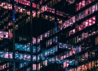 Un business plan complet d’une marque business-plan