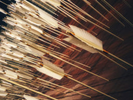 Le marketing : comment construire une image de marque forte et cohérente marketing-image-de-marque