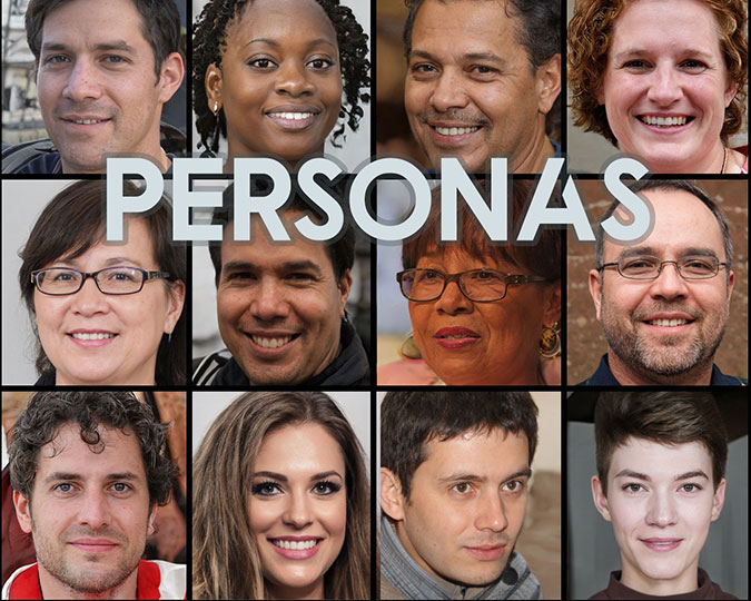 segmentation-personas-smosea