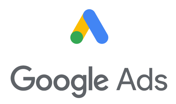 logo-google-ads