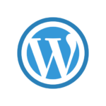 wordpress-logo