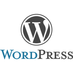 wordpress-logo