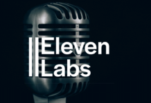 ElevenLabs, la référence IA de la génération vocale elevenlabs-ai-smosea-formation