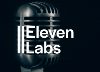 ElevenLabs, la référence IA de la génération vocale elevenlabs-ai-smosea-formation
