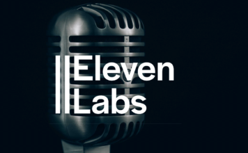 ElevenLabs, la référence IA de la génération vocale elevenlabs-ai-smosea-formation