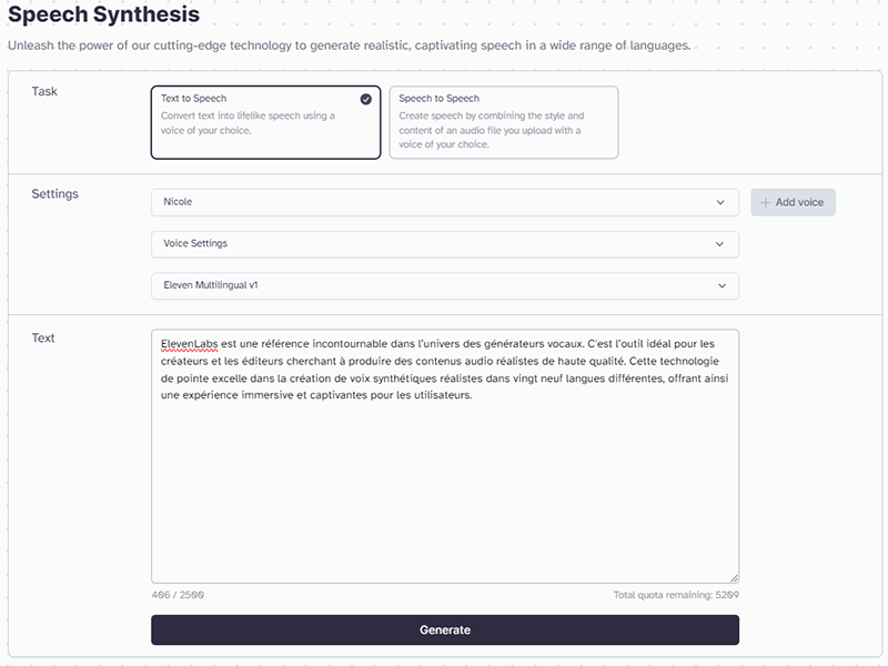 interface-Elevenlabs-complete