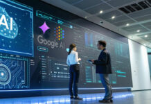 Qu’est-ce que l’AI Overview et comment fonctionne-t-il ? ai-overview-google-seo