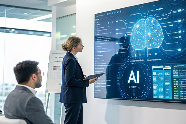 ai-overview-seo-meeting