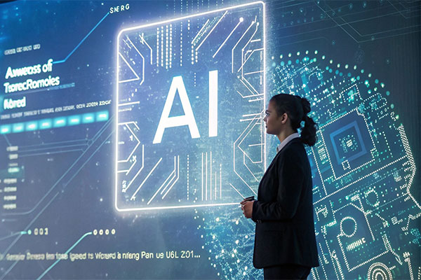 ai-overview-seo