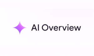 google-ai-overview-logo