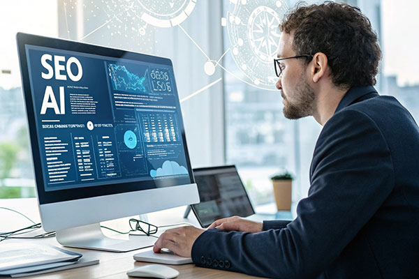 search-seo-ai-overview