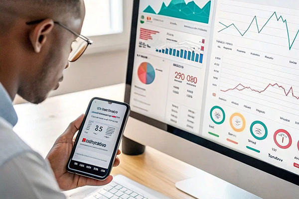 search-seo-smo-ai-overview.