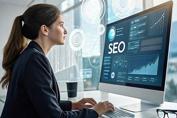 seo-ai-overview