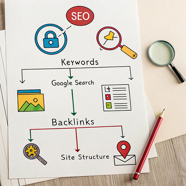 schema-seo-recherche-google