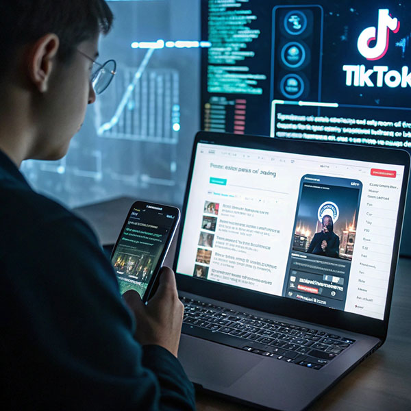 smo-ai-tiktok