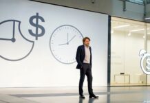 La méthode du Pecha Kucha pour optimiser ses réunions photo Pecha-Kucha