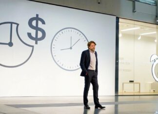 La méthode du Pecha Kucha pour optimiser ses réunions photo Pecha-Kucha