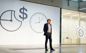 La méthode du Pecha Kucha pour optimiser ses réunions photo Pecha-Kucha