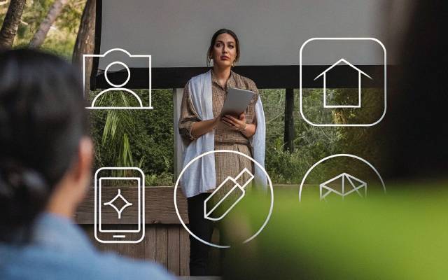 pecha-kucha-icons