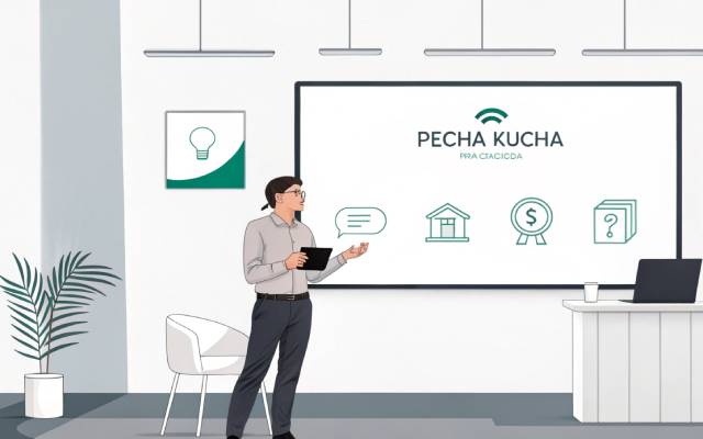 pecha-kucha-visuel